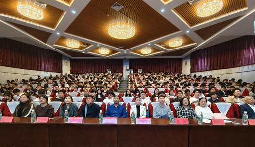 d3085ab424d511109a4ab2e19ceb760