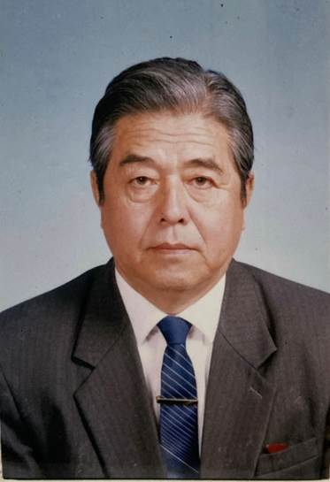 微信图片_20240624231146